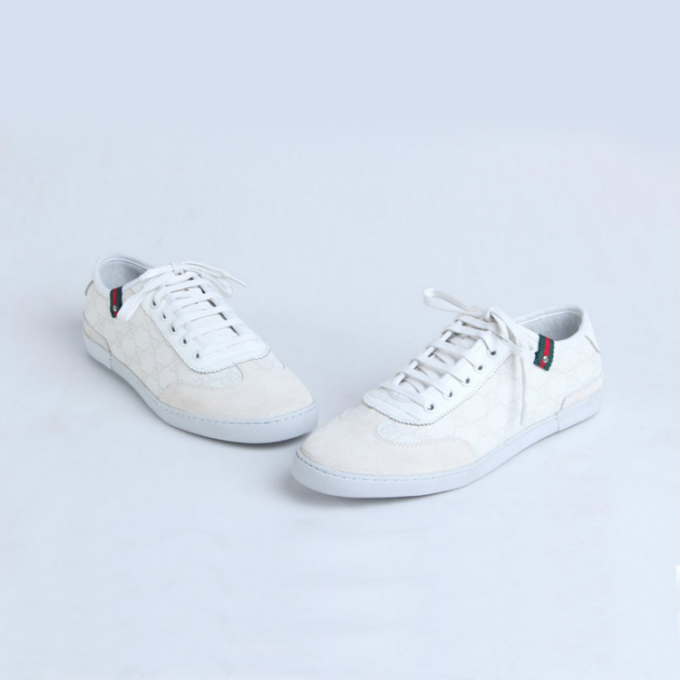 2013 Gucci Classic shoes 215360