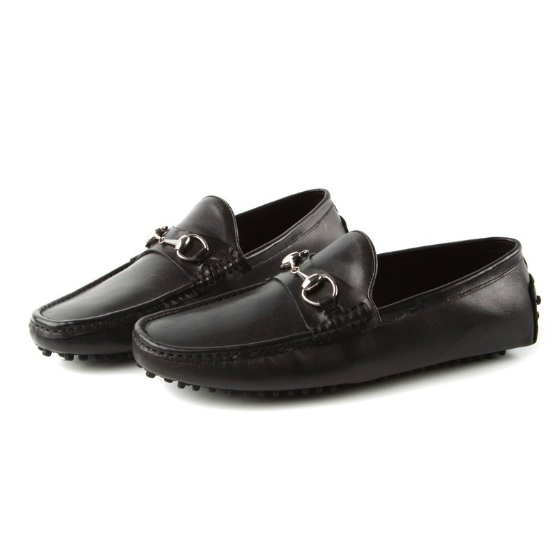 2013 Gucci men shoes