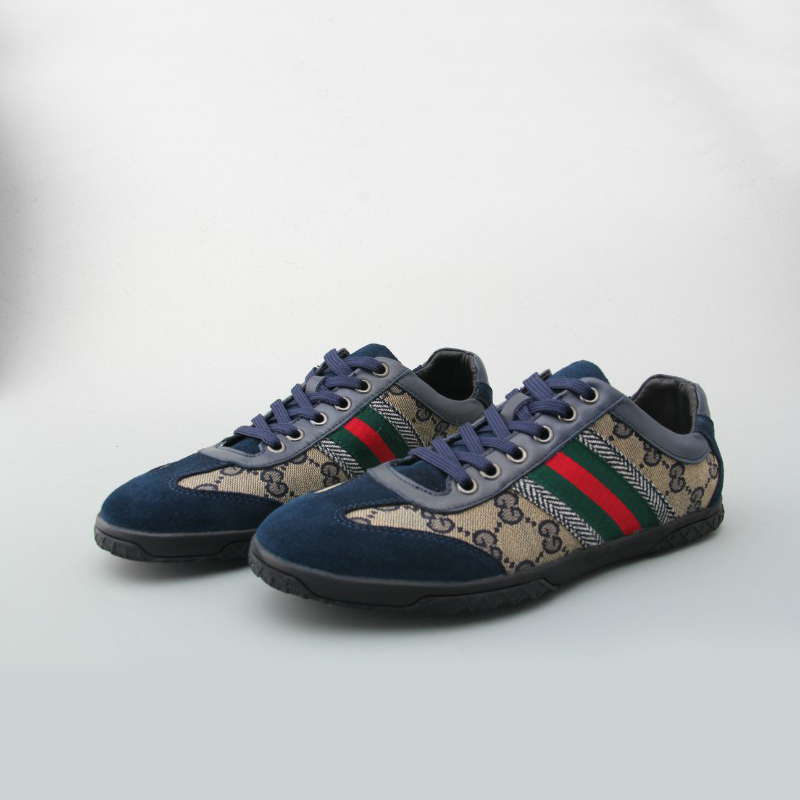 2013 Gucci men shoes