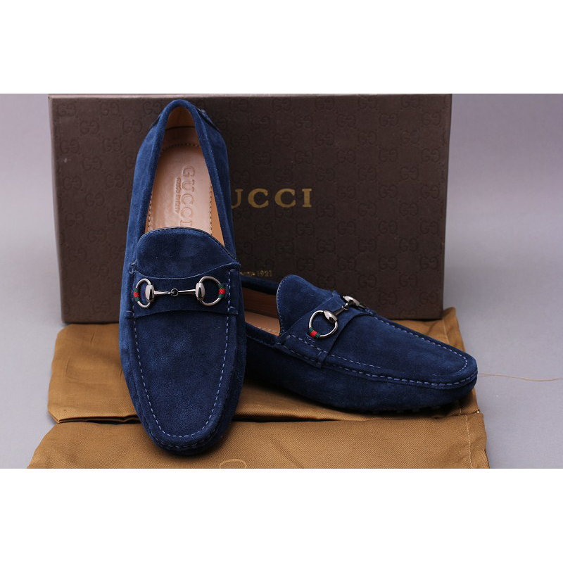 2013 Gucci men shoes