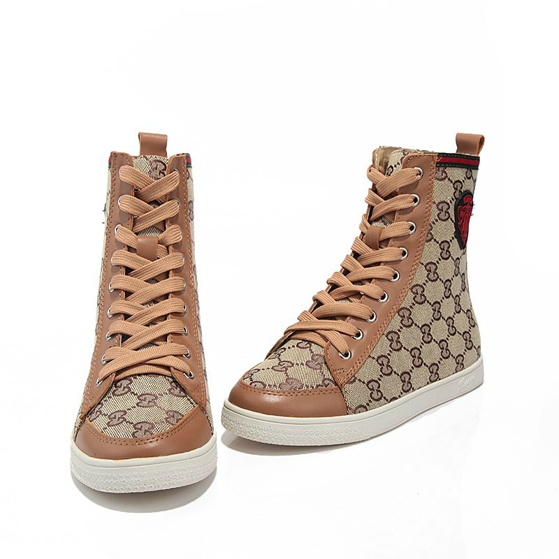 2013 Gucci men shoes