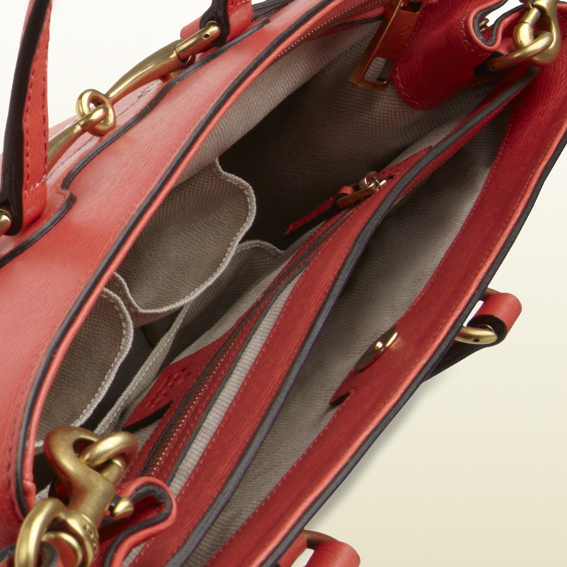 2013 Gucci tote handbags