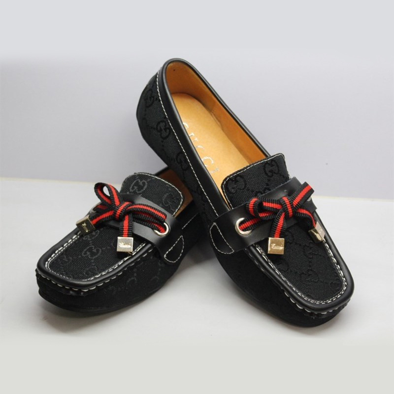 2013 Latest gucci women shoes