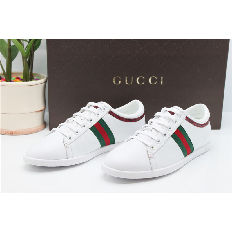 2013 Latest gucci women shoes