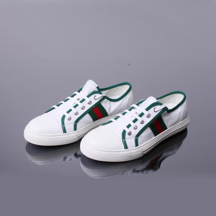 2013 Latest gucci women shoes