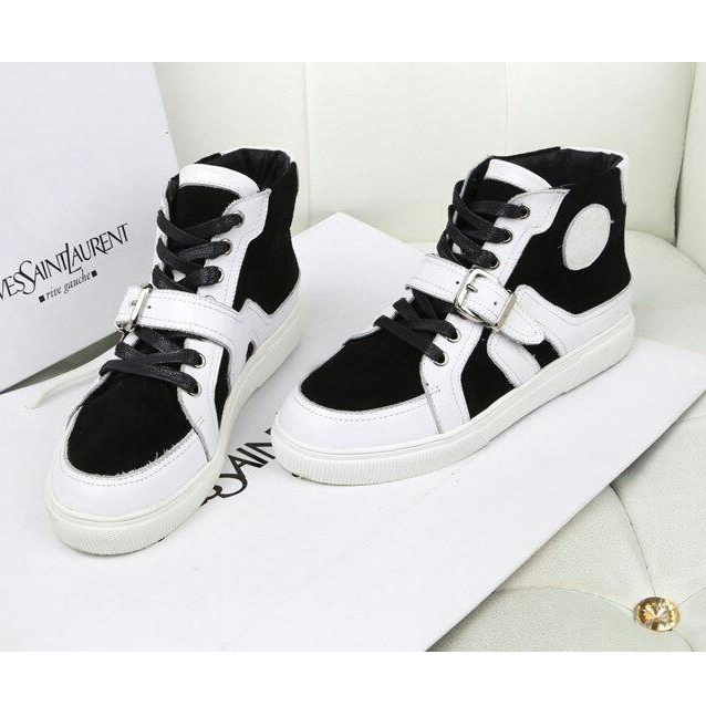 2014  hermes shoes