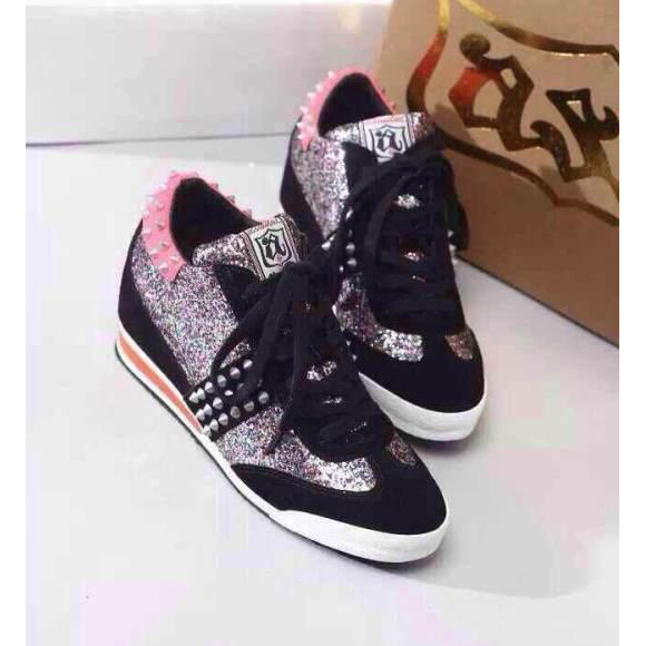 2014 ASH Winter women Shoes
