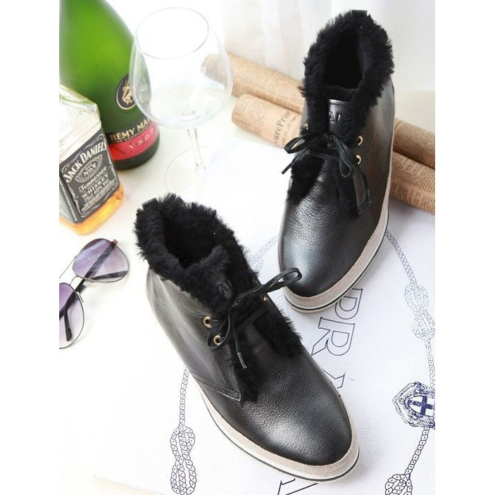 2014 Prada men shoes