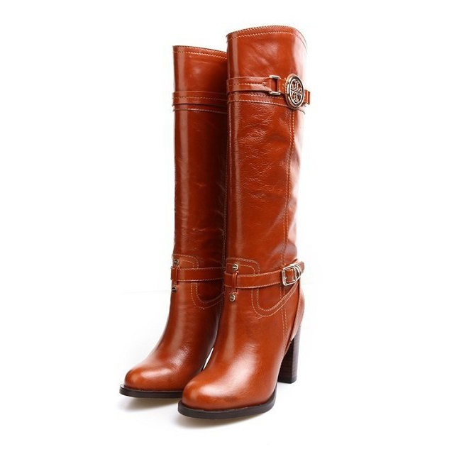 2014 TB Winter Boots