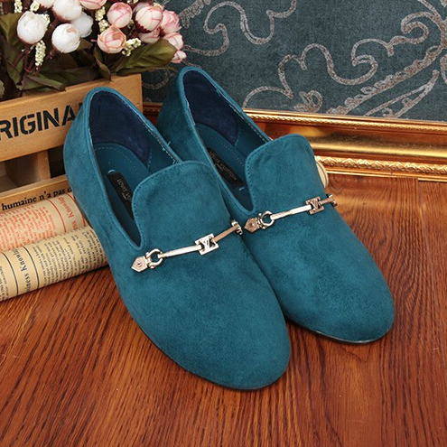 2015 New Arrivals Louis vitton women shoes
