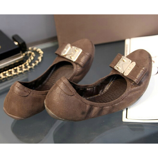 2015 New Arrivals Louis vitton women shoes