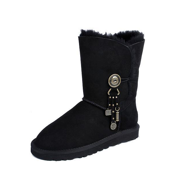 2015 UGG women boots
