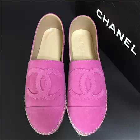 2015 chanel new arrivals shoes