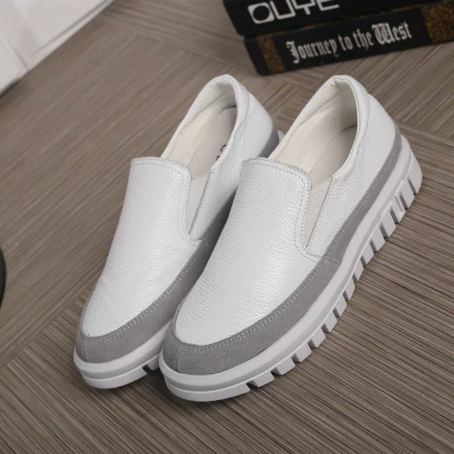 2016 Celine women casual shoes