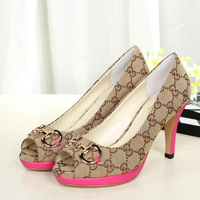 2016 gucci classic women Sandals