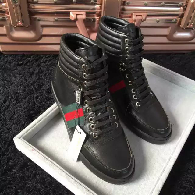 2016 gucci women sneakers shoes