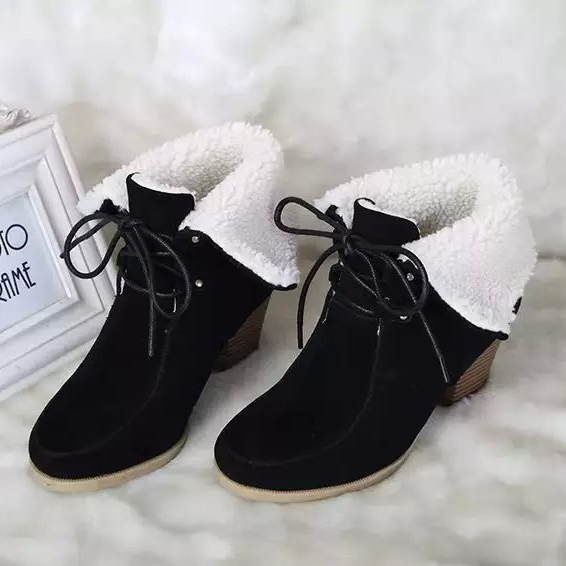 2016 new arrivals Jimmy Choo Women short Boots