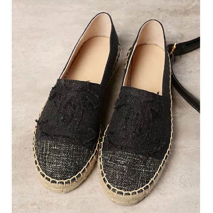 2016 new arrivals classic chanle shoes