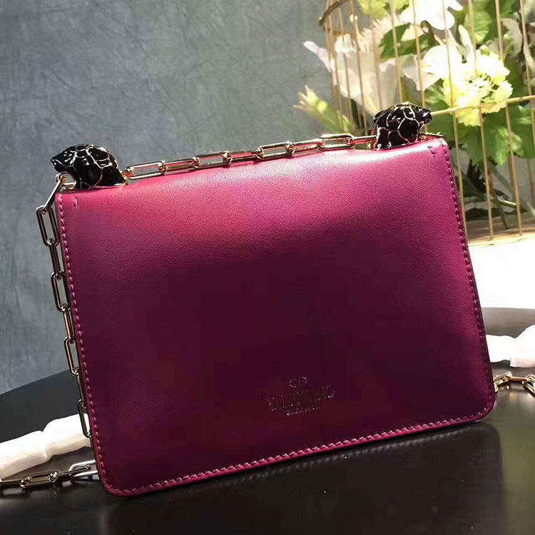 2017 VALENTINO CROSS BODY BAG 0019