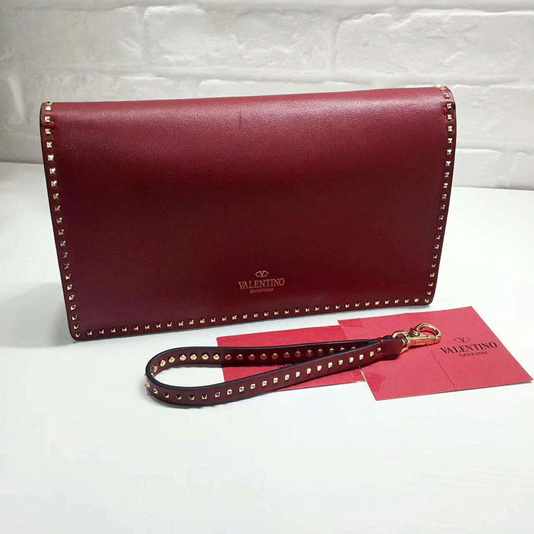 2017 Valentino CLUTCH 0399