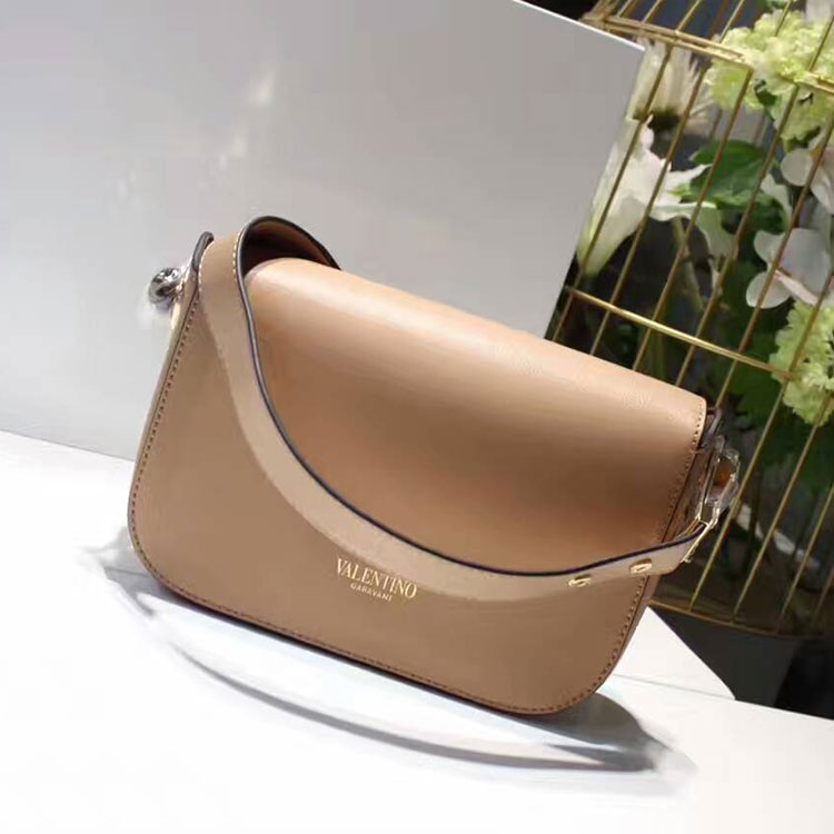 2017 Valentino SHOULDER BAG 0A21