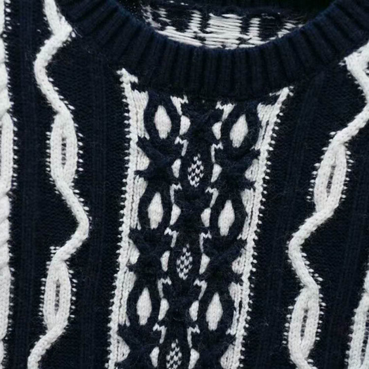 2018 Chanel Dress