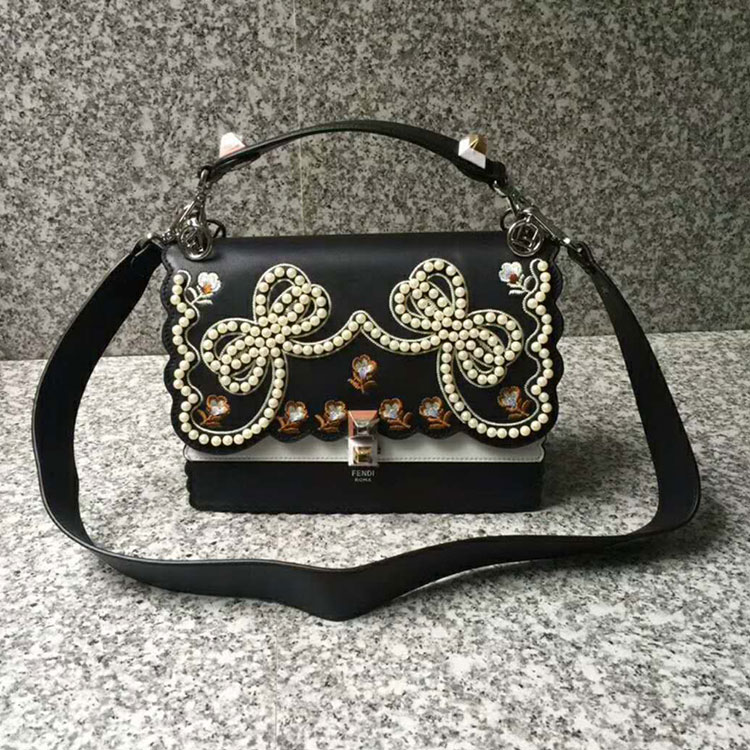 2018 Fendi KAN I