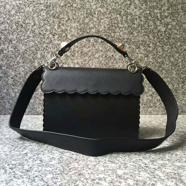 2018 Fendi KAN I