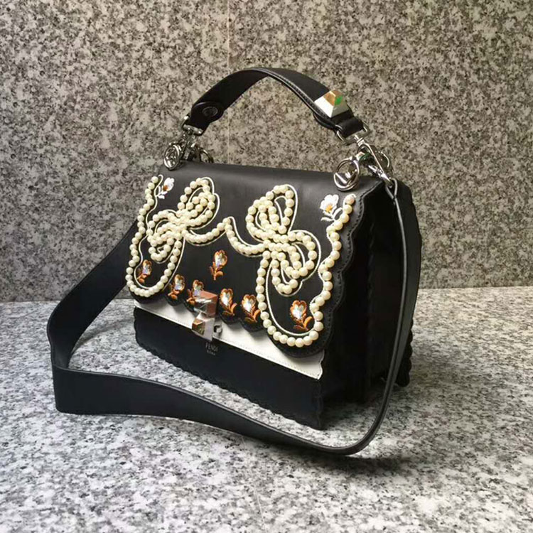 2018 Fendi KAN I