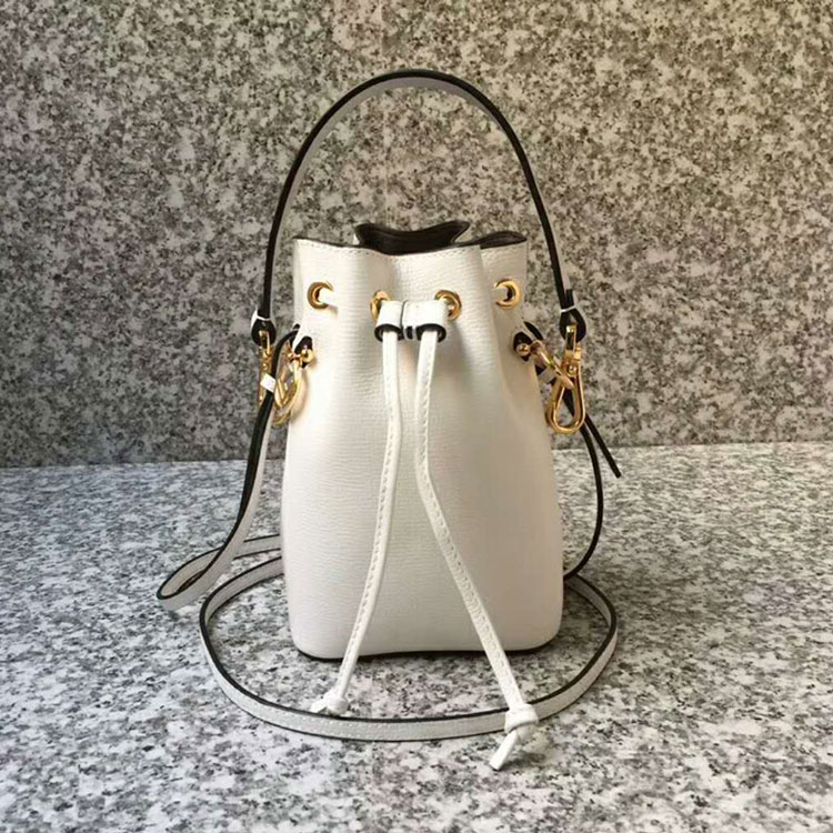 2018 Fendi MON TRESOR