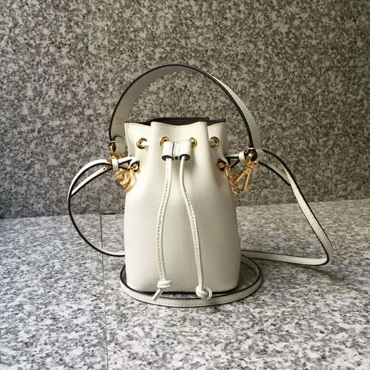 2018 Fendi MON TRESOR
