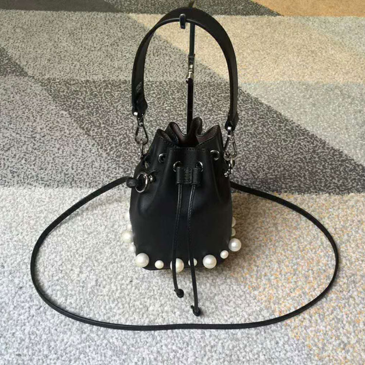 2018 Fendi MON TRESOR