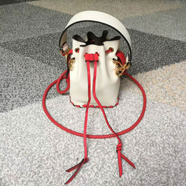 2018 Fendi MON TRESOR