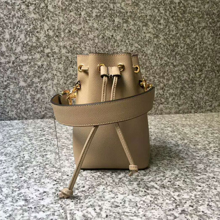2018 Fendi MON TRESOR