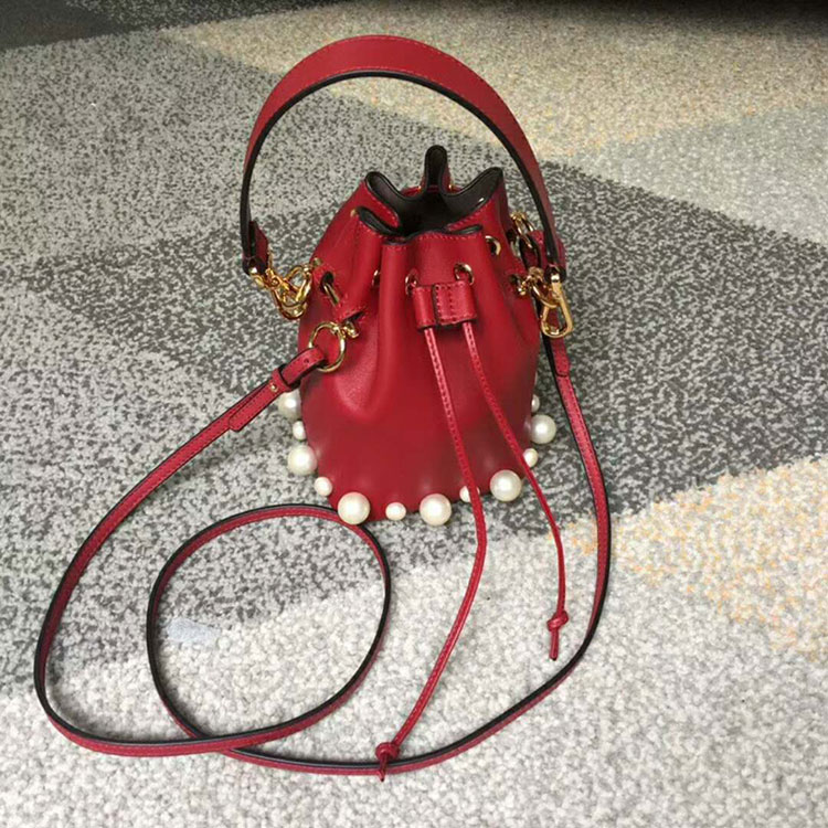 2018 Fendi MON TRESOR