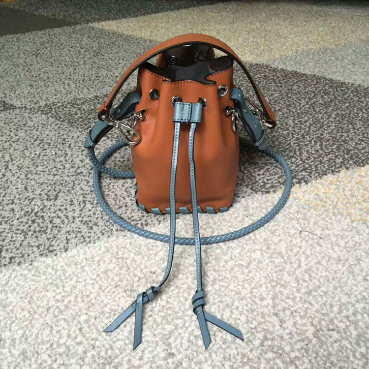 2018 Fendi MON TRESOR