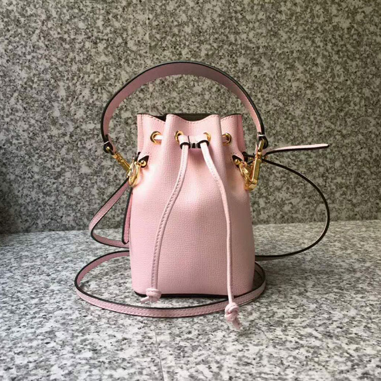 2018 Fendi MON TRESOR