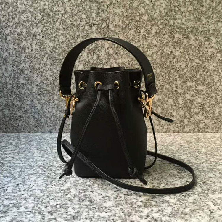 2018 Fendi MON TRESOR