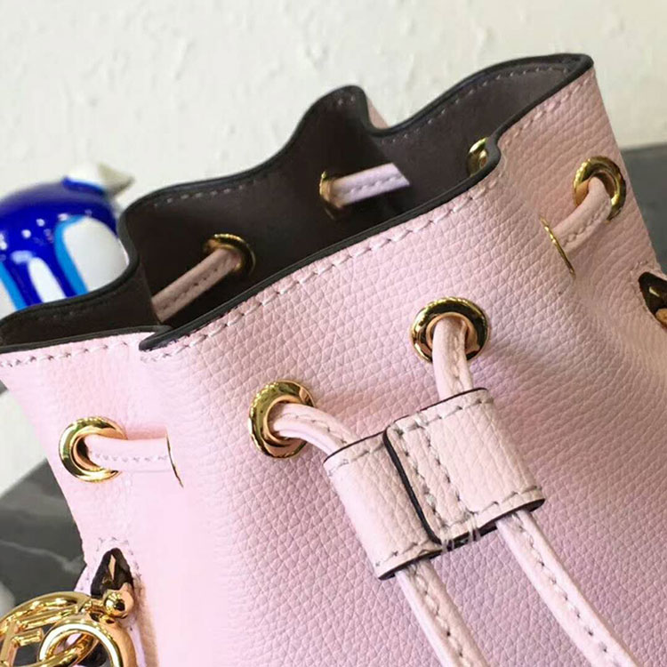 2018 Fendi MON TRESOR