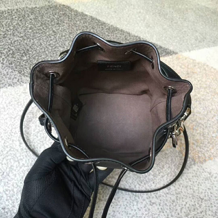 2018 Fendi MON TRESOR
