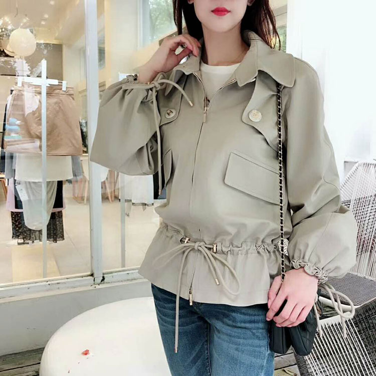 2018 chanel Clothes