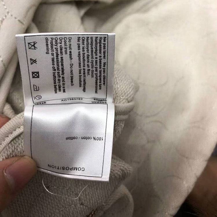 2018 chanel Clothes