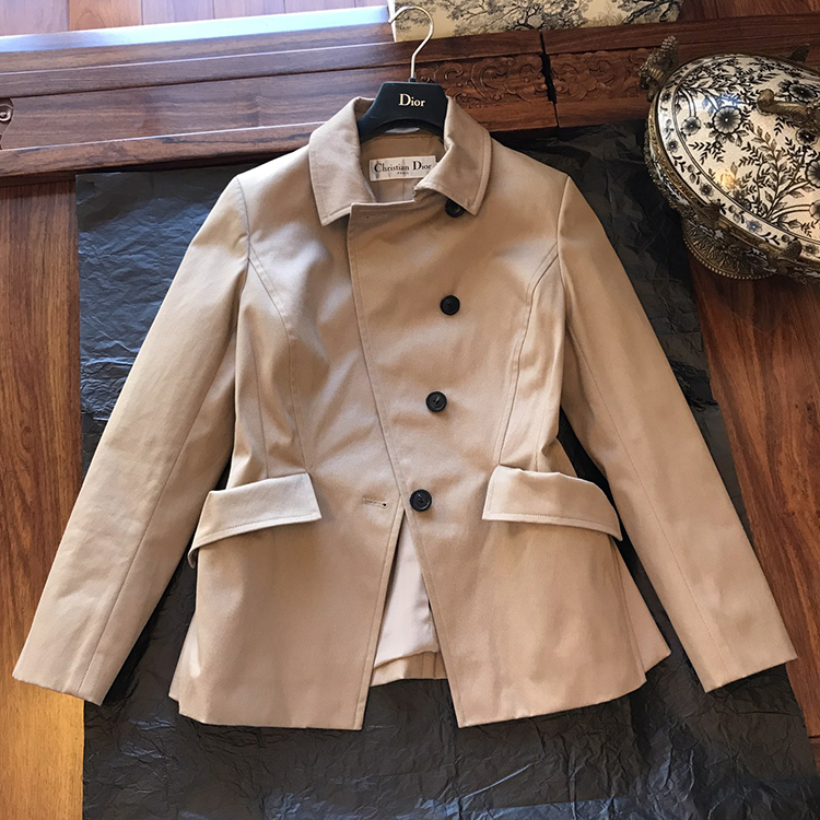 2019 Dior Clothes