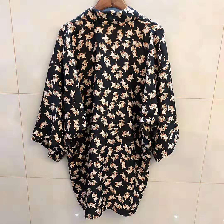 2019 Gucci Clothes