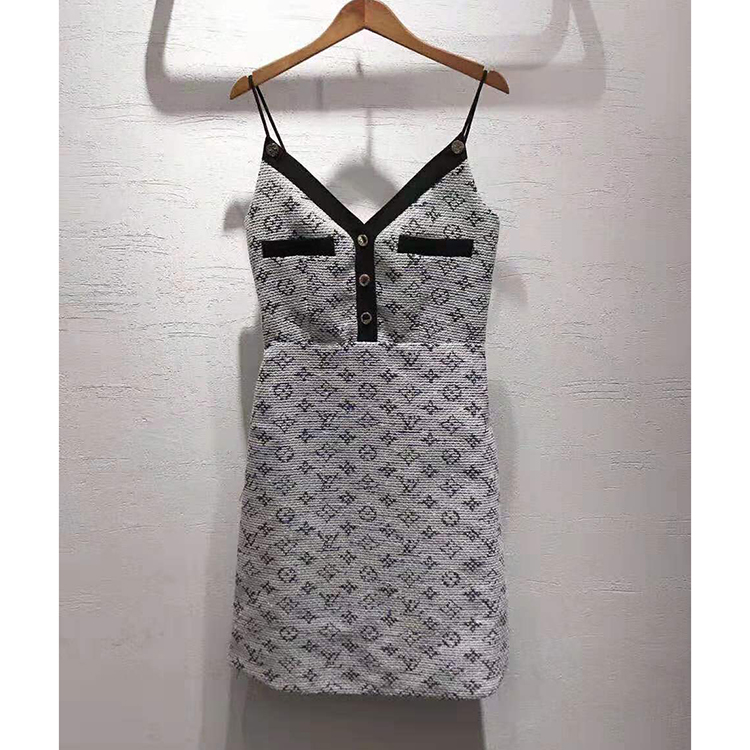 2019 Louis vuitton Clothes