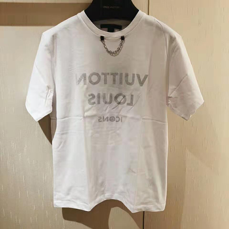 2019 Louis vuitton Clothes
