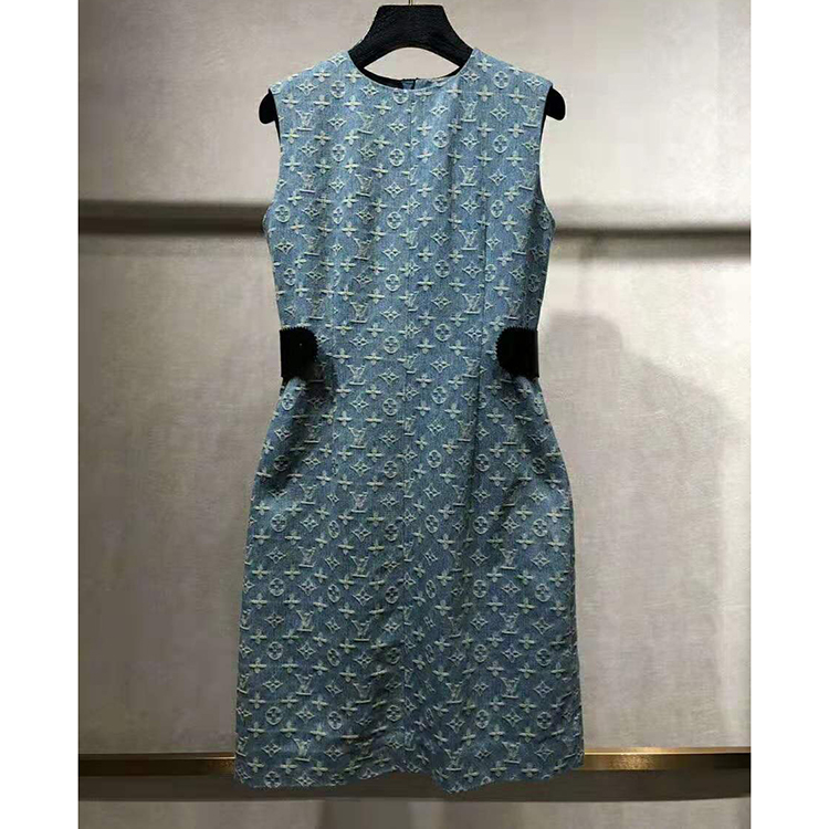 2019 Louis vuitton Clothes