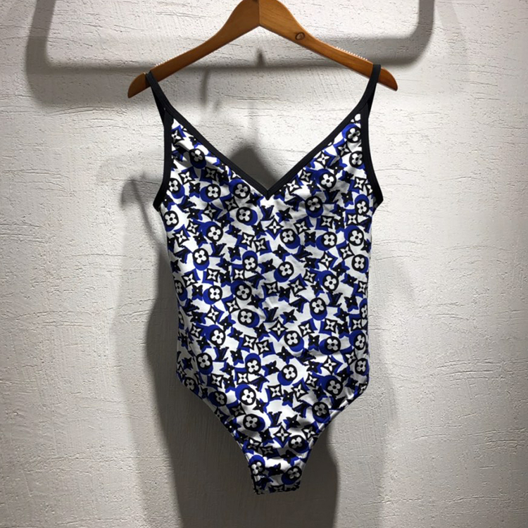 2019 Louis vuitton Clothes