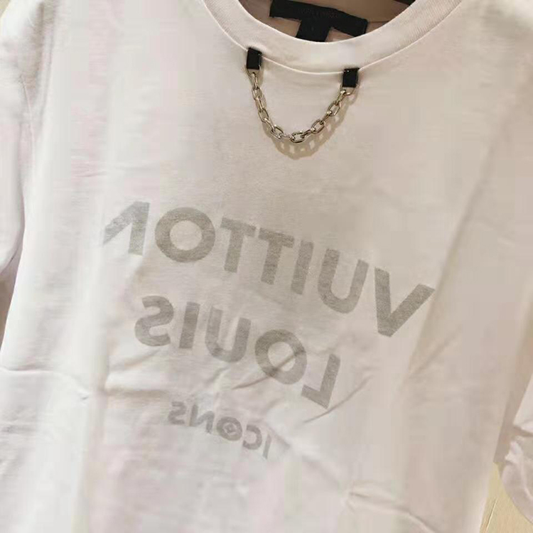 2019 Louis vuitton Clothes