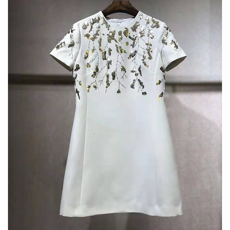 2019 Valentino Clothes
